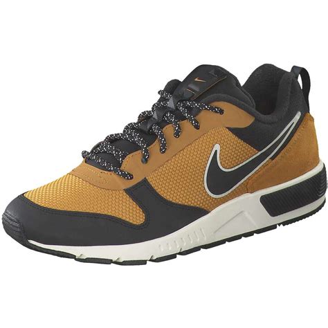 nike schuhe herren top 10|sneaker herren reduziert.